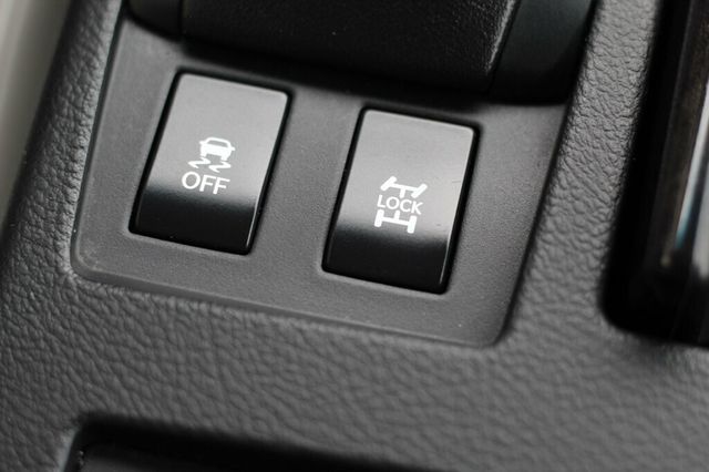 2013 Lexus RX 350 AWD RX350 W/ PREMIUM/COMFORT PACKAGES, NAVIGATION, PREMIUM AUDIO - 22946102 - 16