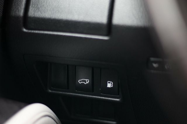 2013 Lexus RX 350 AWD RX350 W/ PREMIUM/COMFORT PACKAGES, NAVIGATION, PREMIUM AUDIO - 22946102 - 22