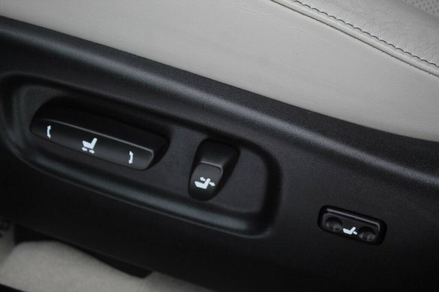 2013 Lexus RX 350 AWD RX350 W/ PREMIUM/COMFORT PACKAGES, NAVIGATION, PREMIUM AUDIO - 22946102 - 26