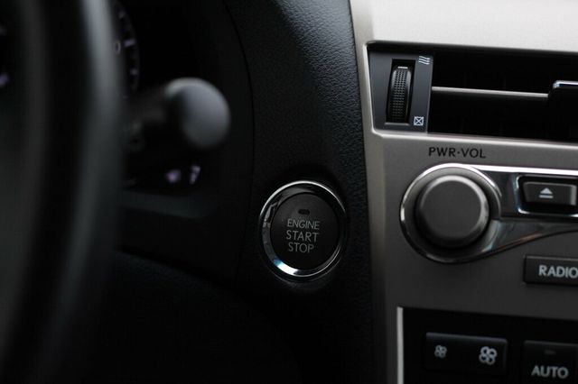 2013 Lexus RX 350 AWD RX350 W/ PREMIUM/COMFORT PACKAGES, NAVIGATION, PREMIUM AUDIO - 22946102 - 30