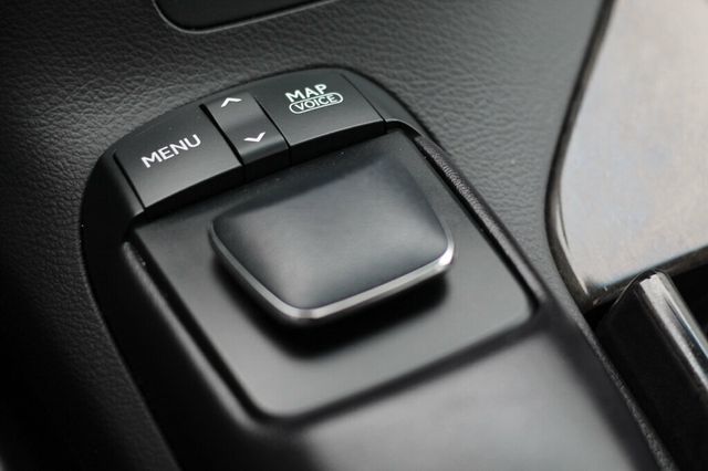 2013 Lexus RX 350 AWD RX350 W/ PREMIUM/COMFORT PACKAGES, NAVIGATION, PREMIUM AUDIO - 22946102 - 31