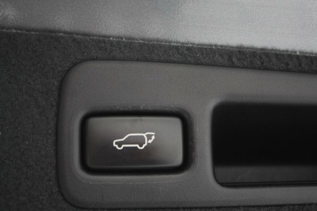 2013 Lexus RX 350 AWD RX350 W/ PREMIUM/COMFORT PACKAGES, NAVIGATION, PREMIUM AUDIO - 22946102 - 32