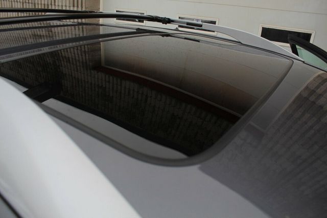 2013 Lexus RX 350 AWD RX350 W/ PREMIUM/COMFORT PACKAGES, NAVIGATION, PREMIUM AUDIO - 22946102 - 34