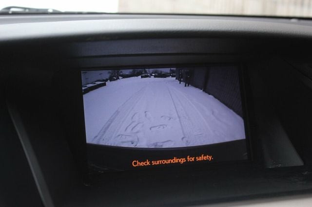 2013 Lexus RX 350 AWD RX350 W/ PREMIUM/COMFORT PACKAGES, NAVIGATION, PREMIUM AUDIO - 22946102 - 35