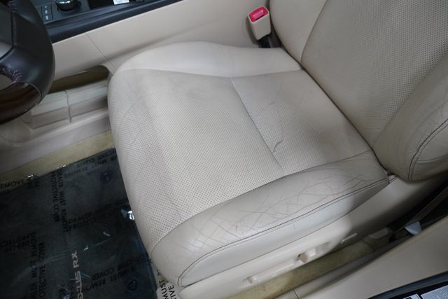 2013 Lexus RX 350 FWD 4dr - 22980948 - 11