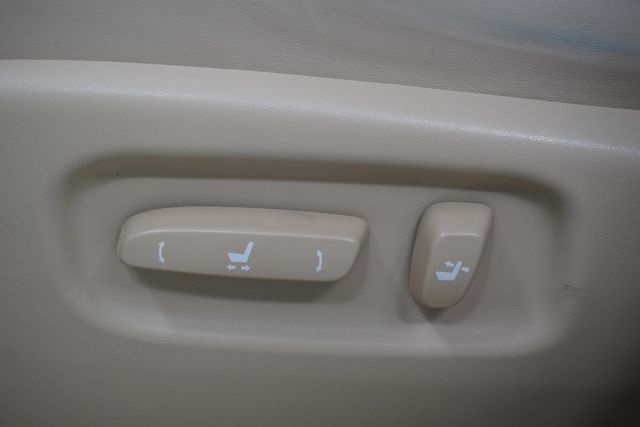 2013 Lexus RX 350 FWD 4dr - 22980948 - 13