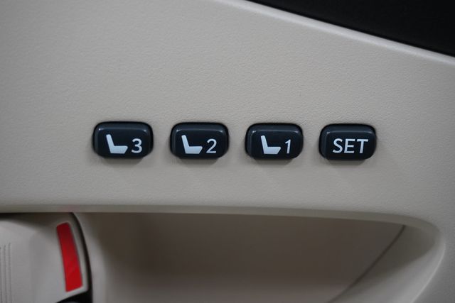 2013 Lexus RX 350 FWD 4dr - 22980948 - 14