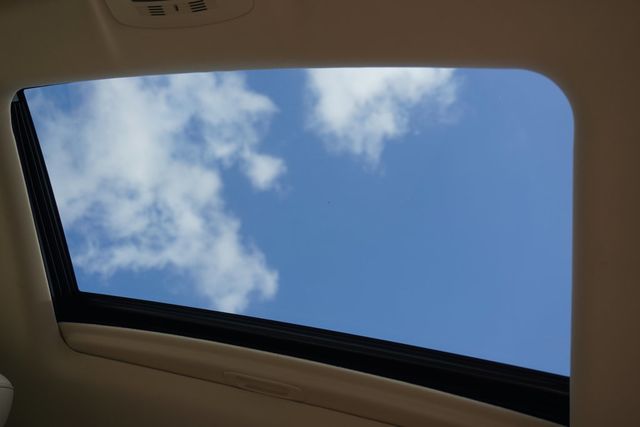 2013 Lexus RX 350 FWD 4dr - 22980948 - 17