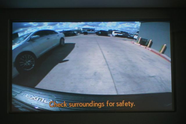 2013 Lexus RX 350 FWD 4dr - 22980948 - 18