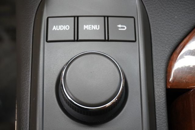 2013 Lexus RX 350 FWD 4dr - 22980948 - 21