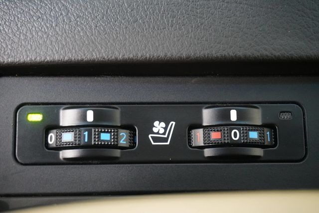 2013 Lexus RX 350 FWD 4dr - 22980948 - 22