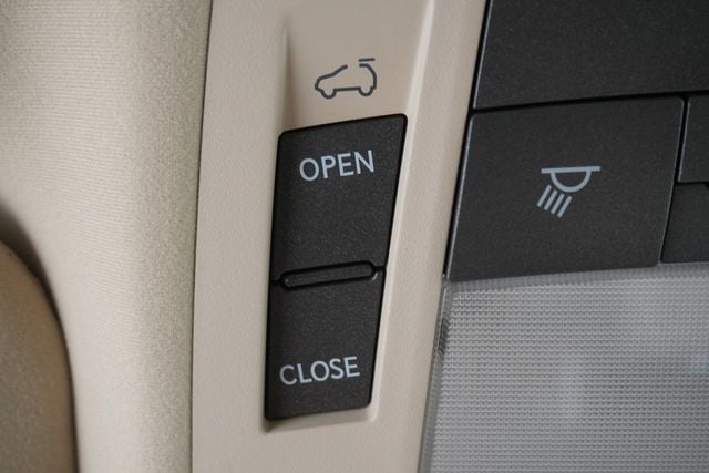 2013 Lexus RX 350 FWD 4dr - 22980948 - 23