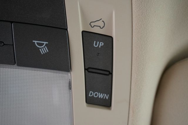 2013 Lexus RX 350 FWD 4dr - 22980948 - 24