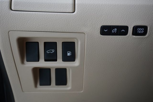 2013 Lexus RX 350 FWD 4dr - 22980948 - 25