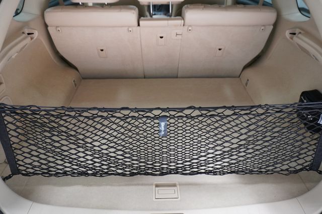 2013 Lexus RX 350 FWD 4dr - 22980948 - 26