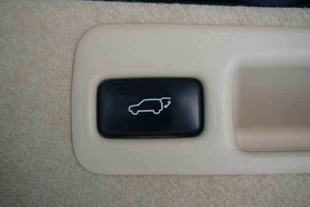 2013 Lexus RX 350 FWD 4dr - 22980948 - 27