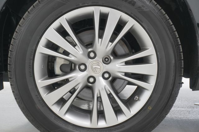 2013 Lexus RX 350 FWD 4dr - 22980948 - 28