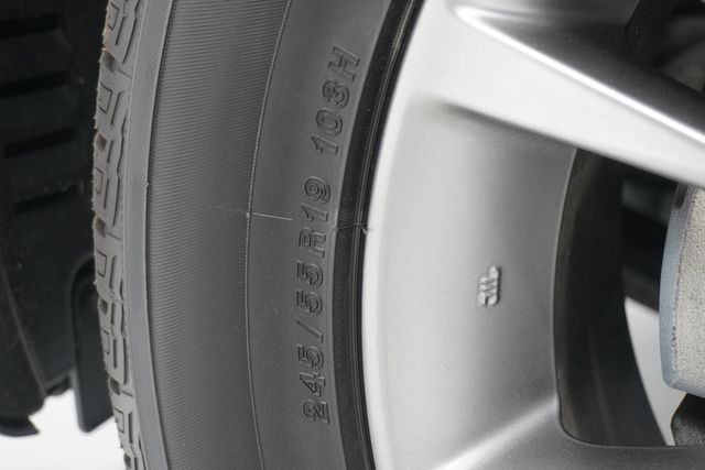 2013 Lexus RX 350 FWD 4dr - 22980948 - 29