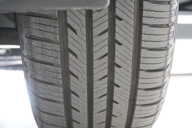 2013 Lexus RX 350 FWD 4dr - 22980948 - 30