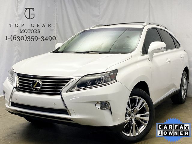 Lexus RX350 ホワイト 2013 Lexus RX 350 Review & Ratings | Edmunds