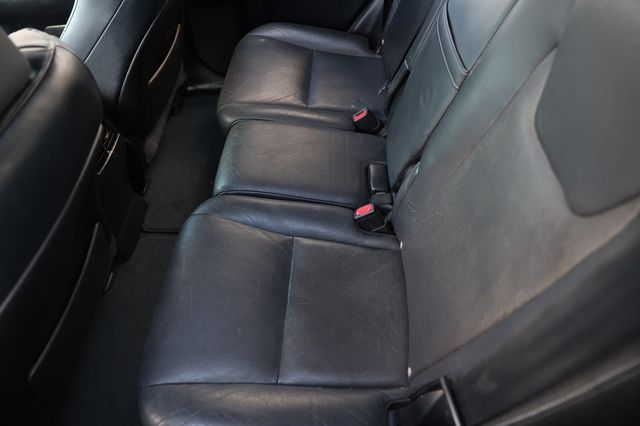 2013 Lexus RX 350 FWD 4dr - 23020481 - 12