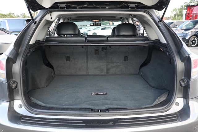 2013 Lexus RX 350 FWD 4dr - 23020481 - 26