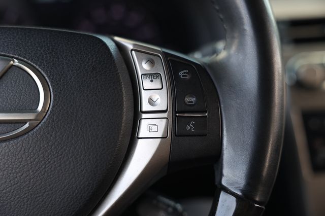 2013 Lexus RX 350 FWD 4dr - 23020481 - 29