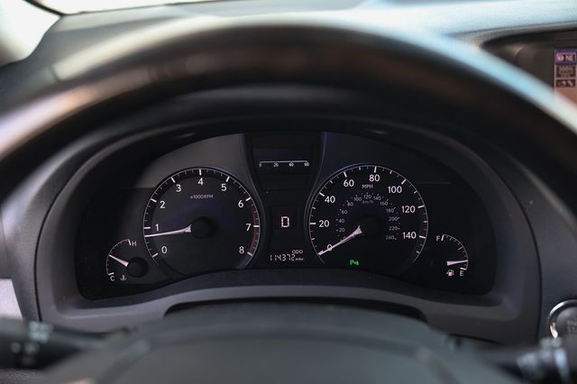 2013 Lexus RX 350 FWD 4dr - 23020481 - 31