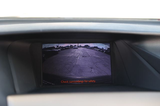 2013 Lexus RX 350 FWD 4dr - 23020481 - 35