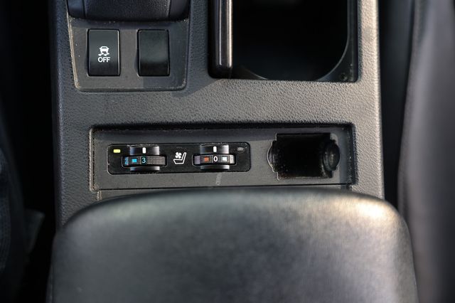 2013 Lexus RX 350 FWD 4dr - 23020481 - 38