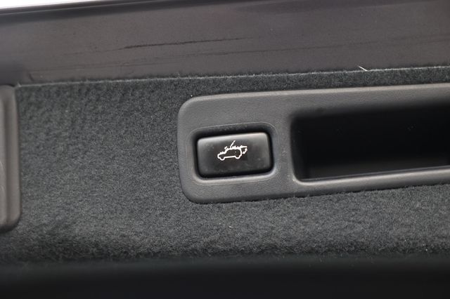 2013 Lexus RX 350 FWD 4dr - 23020481 - 41