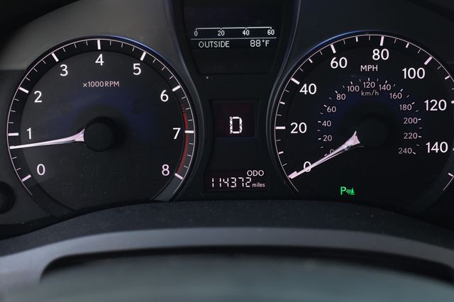 2013 Lexus RX 350 FWD 4dr - 23020481 - 45