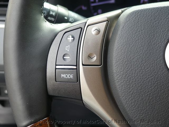 2013 Lexus RX 350 FWD 4dr - 23079686 - 31