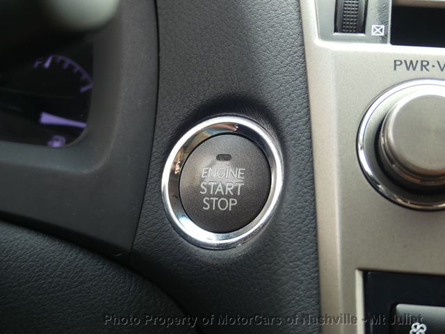 2013 Lexus RX 350 FWD 4dr - 23079686 - 34