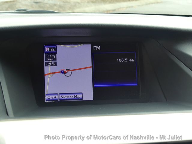 2013 Lexus RX 350 FWD 4dr - 23079686 - 35