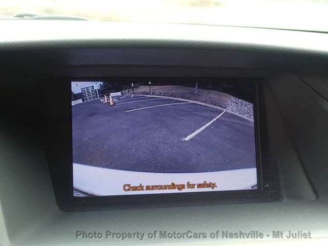 2013 Lexus RX 350 FWD 4dr - 23079686 - 36