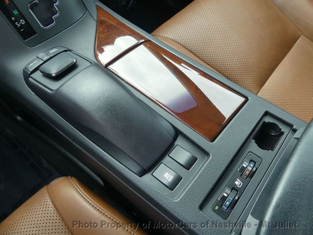 2013 Lexus RX 350 FWD 4dr - 23079686 - 38