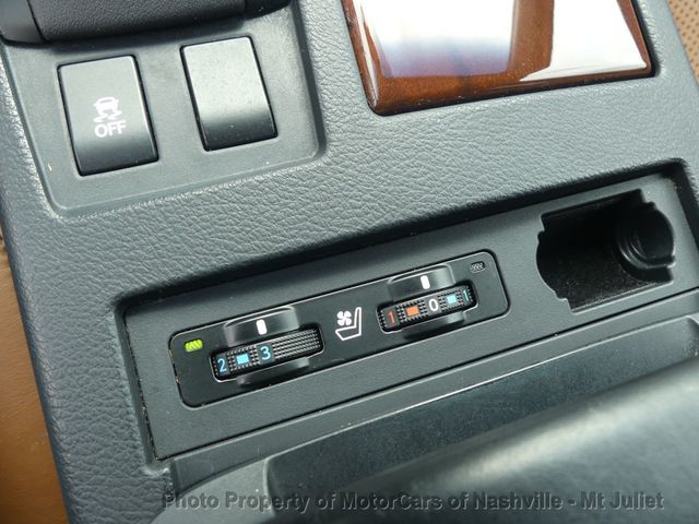2013 Lexus RX 350 FWD 4dr - 23079686 - 39
