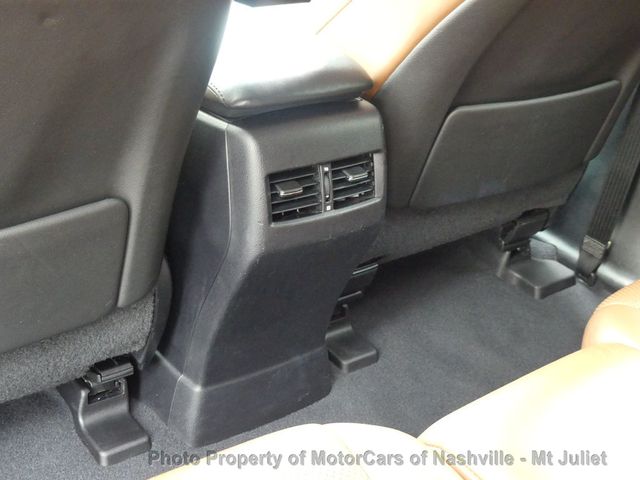 2013 Lexus RX 350 FWD 4dr - 23079686 - 40