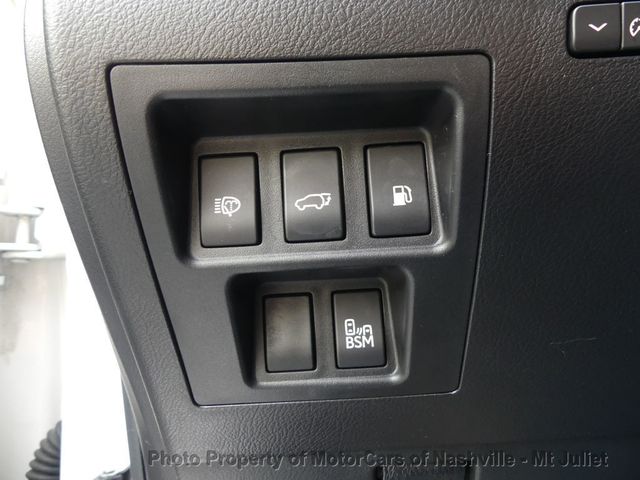 2013 Lexus RX 350 FWD 4dr - 23079686 - 41