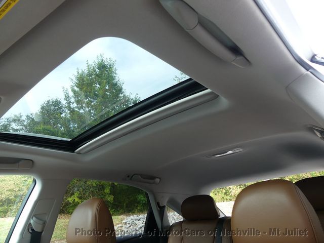 2013 Lexus RX 350 FWD 4dr - 23079686 - 43