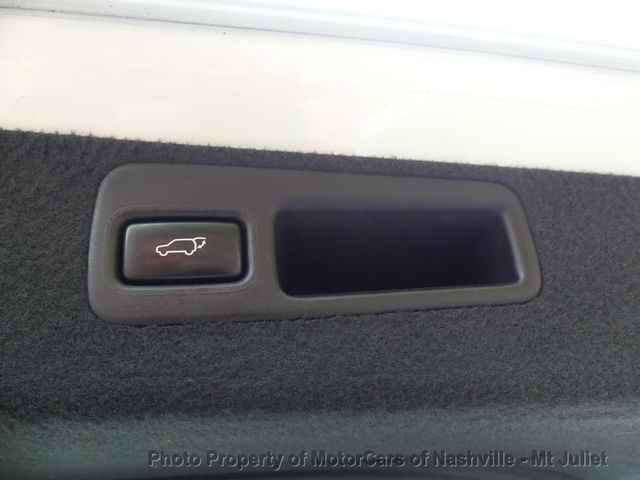2013 Lexus RX 350 FWD 4dr - 23079686 - 45