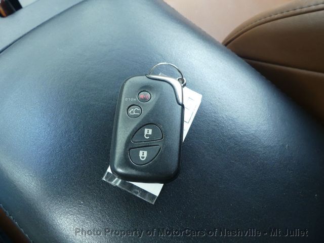 2013 Lexus RX 350 FWD 4dr - 23079686 - 46
