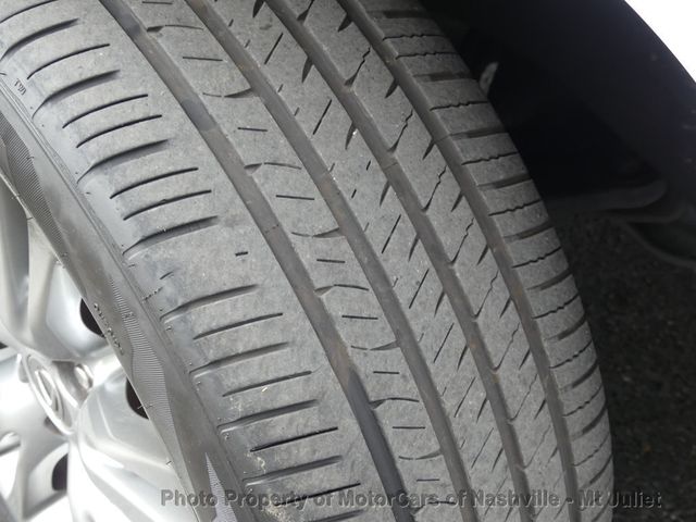 2013 Lexus RX 350 FWD 4dr - 23079686 - 47