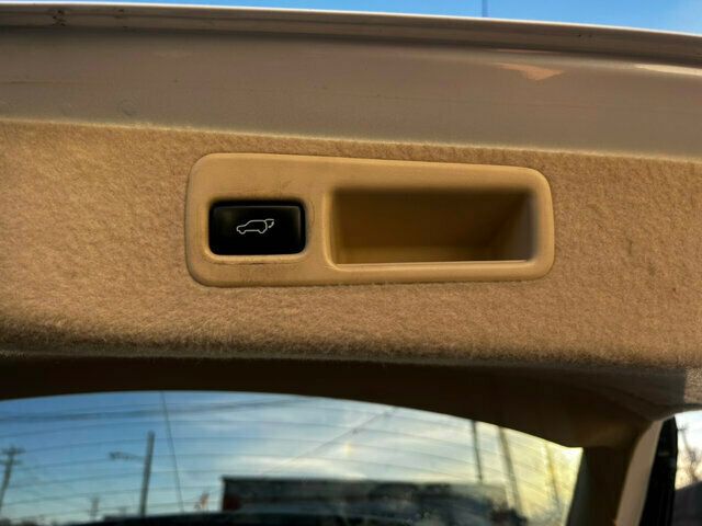 2013 Lexus RX 350 Local Trade/Heated&Cooled Seats/Blind Spot Monitor/NAV/Rear Cam - 22965614 - 15