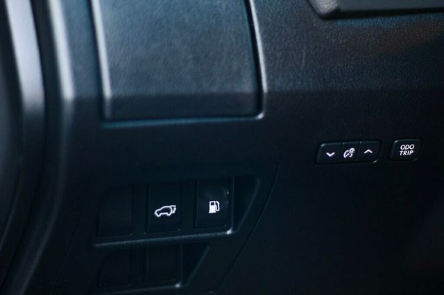 2013 Lexus RX 350 NAVIGATION, MOONROOF, W/NEW BRAKE SERVICE - 22972658 - 20