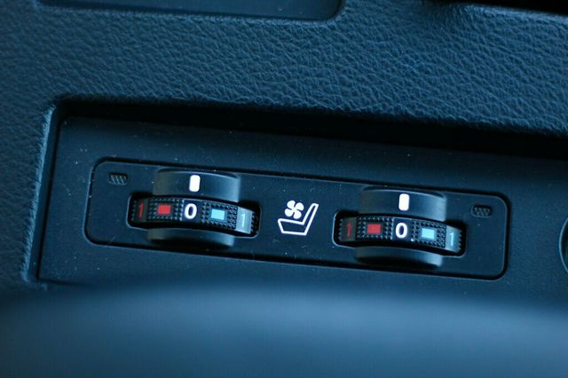 2013 Lexus RX 350 NAVIGATION, MOONROOF, W/NEW BRAKE SERVICE - 22972658 - 30