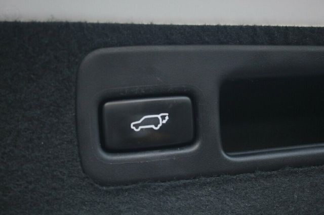 2013 Lexus RX 350 NAVIGATION, MOONROOF, W/NEW BRAKE SERVICE - 22972658 - 31