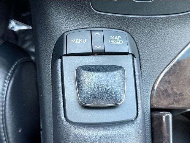 2013 Lexus RX 350 One Owner - Low Mileage - Luxury Comfort & Reliability - 22951762 - 24