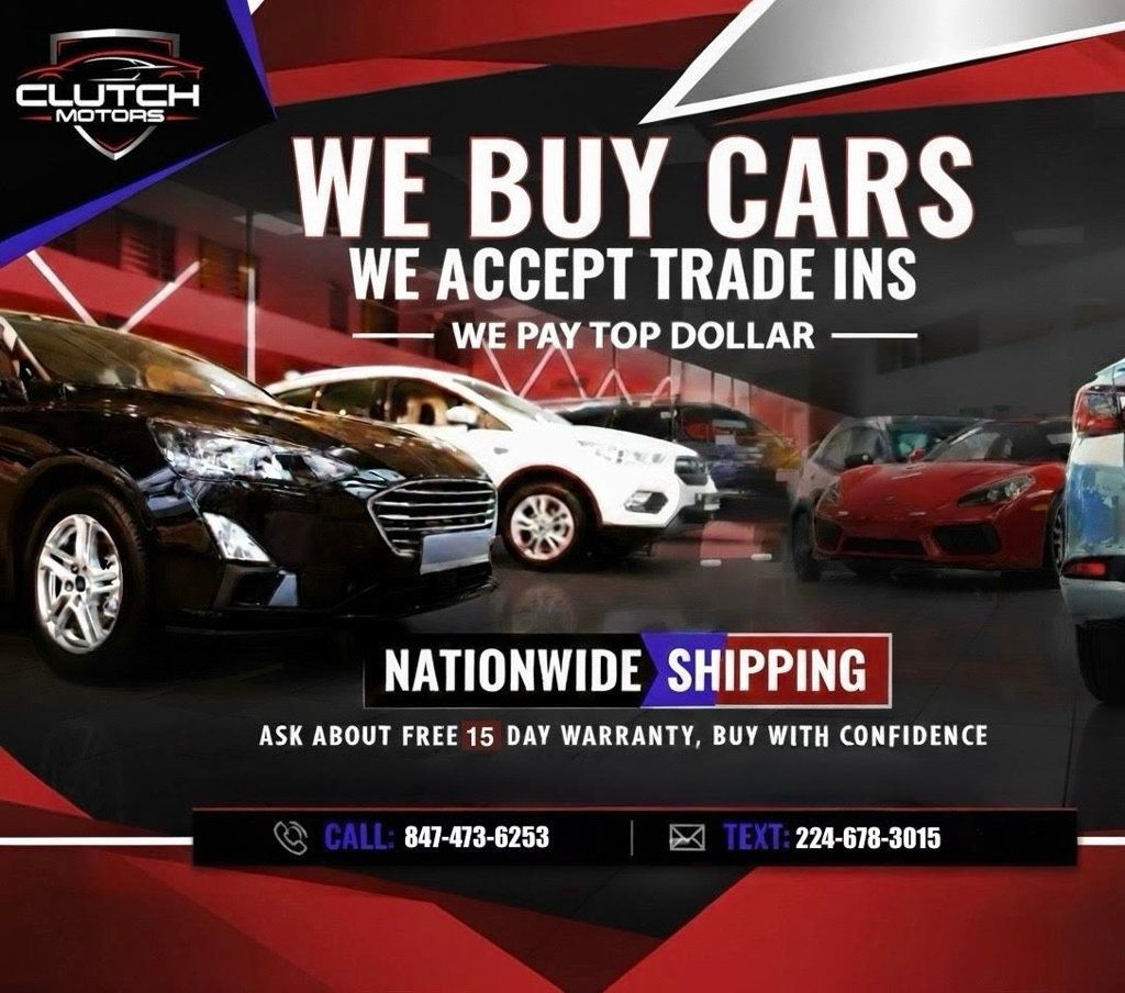 2013 Lexus RX 450h Base AWD 4dr SUV - 22936446 - 20